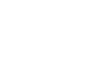 Co-Op Shared Branch Logo