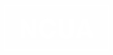 National Credit Union Association Logo