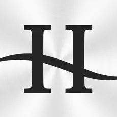 HAPO Mobile App