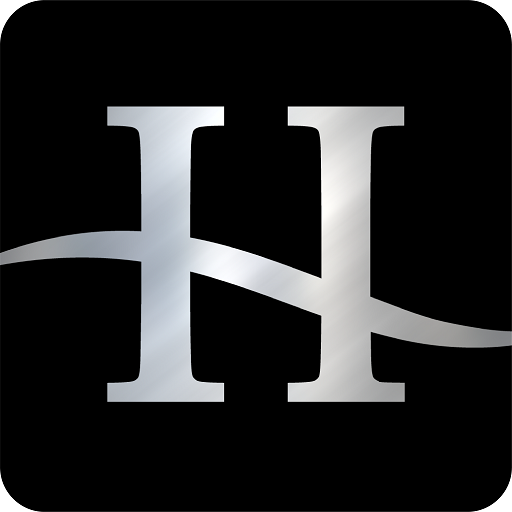 HAPO Visa App